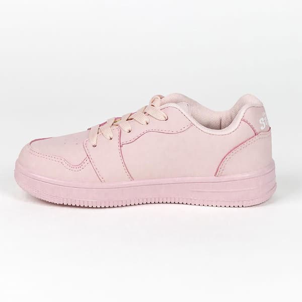 Cerda Group Stitch Sko Rosa EU 31