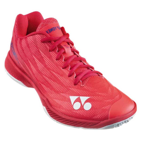 Yonex Pc Aerus Z Indendørssko  EU 44 Mand