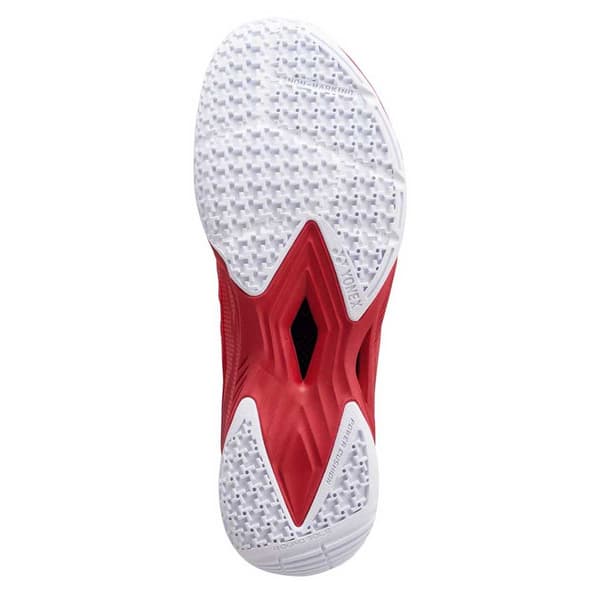 Yonex Pc Aerus Z Inomhuscykelsko  EU 46 Man