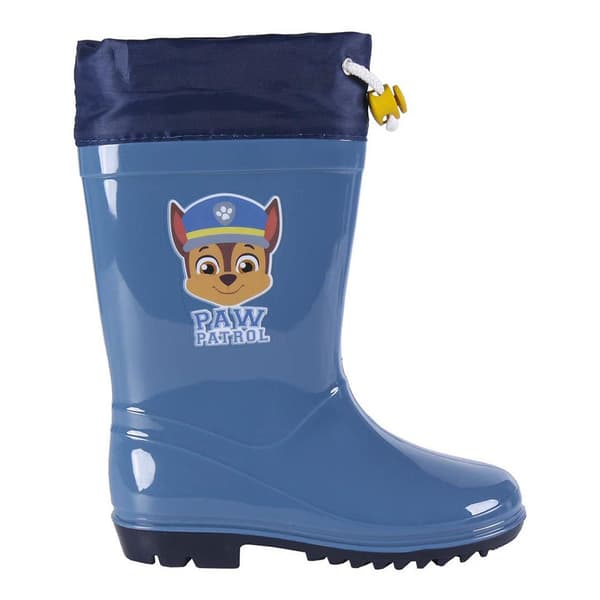 Cerda Group Paw Patrol Sadekengät Sininen EU 24