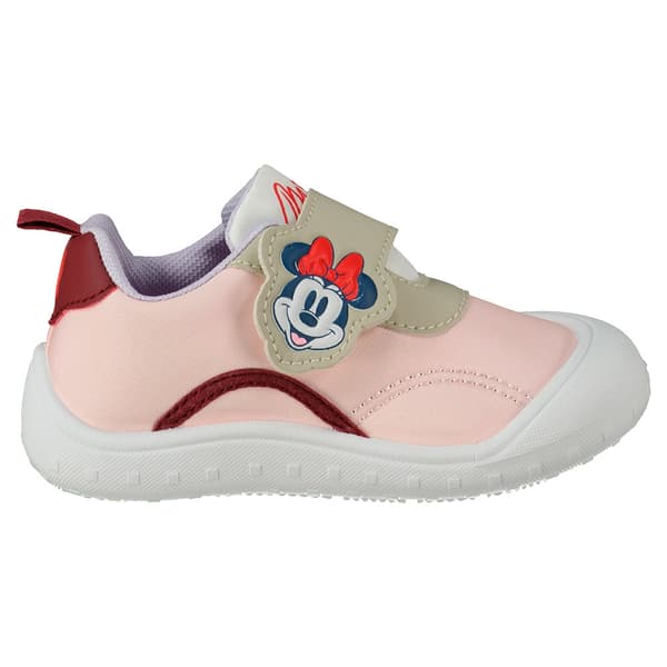 Cerda Group Minnie Sko EU 27