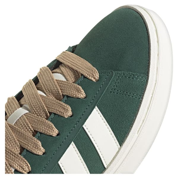 Adidas Grand Court Alpha 00s Skor Grönt EU 36 2/3 Kvinna