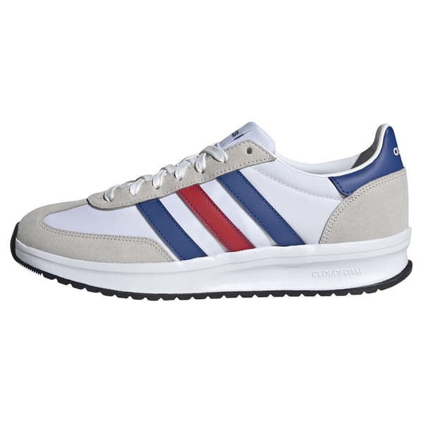 Adidas Grand Court Alpha 00s Skor Grönt EU 36 2/3 Kvinna