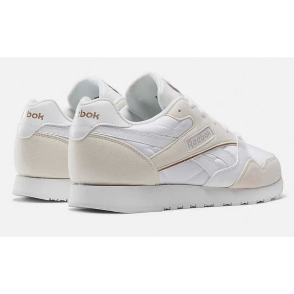 Reebok Ultra Flash Lenkkarit Beige EU 38 1/2 Nainen