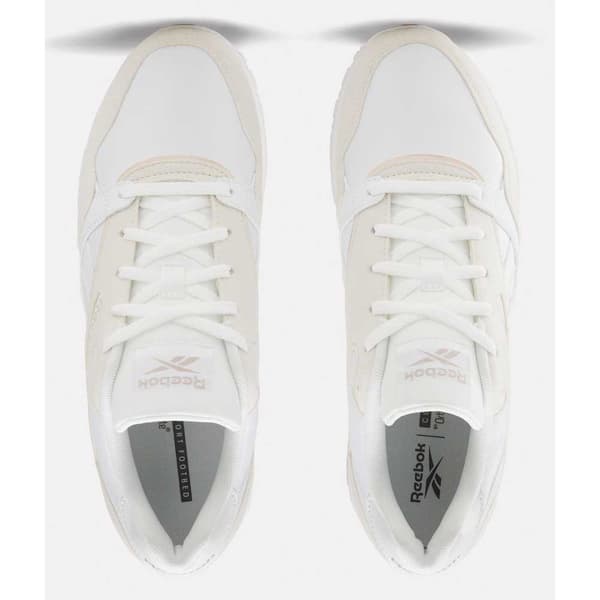 Reebok Ultra Flash Lenkkarit Beige EU 38 1/2 Nainen