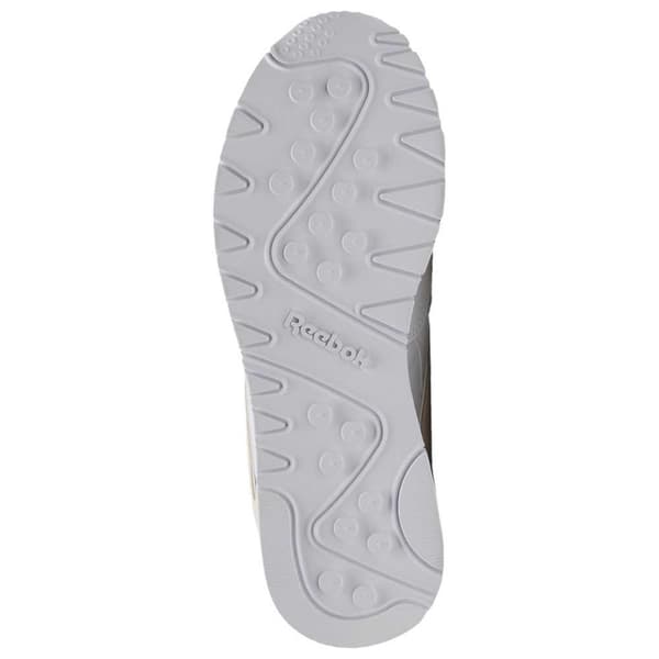Reebok Ultra Flash Lenkkarit Beige EU 38 1/2 Nainen