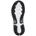 Miniatyrbillede 2 af 5: Skechers Stamina At Sko Sort EU 39 Kvinde