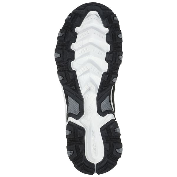 Skechers Stamina At Sko Sort EU 39 Kvinde