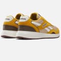 Miniatyrbild 5 av 5: Reebok Gl1100 Skor Gul EU 41 Man