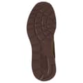 Miniatyrbild 2 av 5: Reebok Gl1100 Skor Gul EU 41 Man