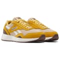 Miniatyrbild 1 av 5: Reebok Gl1100 Skor Gul EU 41 Man