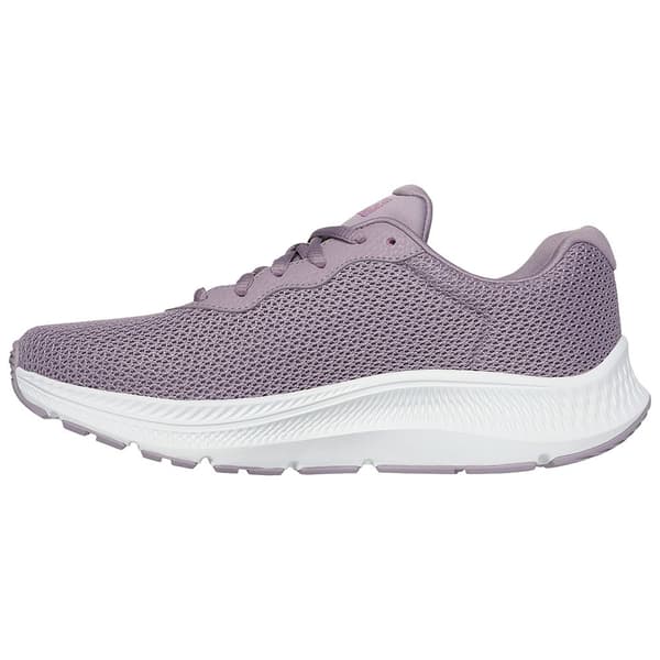Skechers Go Run Consistent 2.0 Skor Rosa EU 40 Kvinna