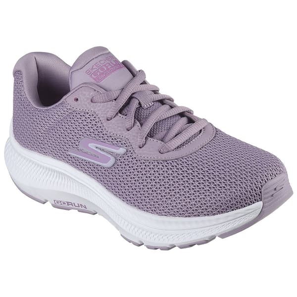Skechers Go Run Consistent 2.0 Skor Rosa EU 40 Kvinna