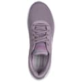 Miniatyrbild 5 av 5: Skechers Go Run Consistent 2.0 Skor Rosa EU 40 Kvinna