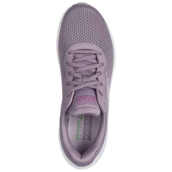 Skechers Go Run Consistent 2.0 Skor Rosa EU 40 Kvinna