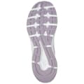 Miniatyrbild 2 av 5: Skechers Go Run Consistent 2.0 Skor Rosa EU 40 Kvinna