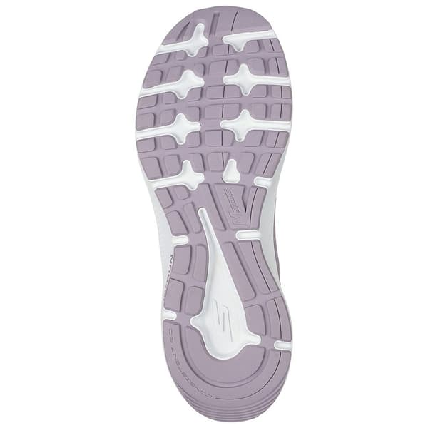 Skechers Go Run Consistent 2.0 Skor Rosa EU 40 Kvinna
