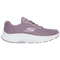 Miniatyrbild 1 av 5: Skechers Go Run Consistent 2.0 Skor Rosa EU 40 Kvinna
