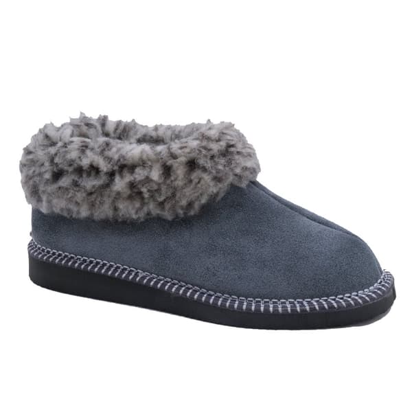 Moheda Åre tofflor (unisex)