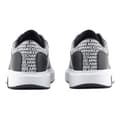 Miniatyrbillede 5 af 6: Armani Exchange Xux123-xv761 Sko Sort EU 39 Mand