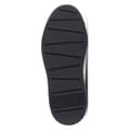 Miniatyrbillede 2 af 6: Armani Exchange Xux123-xv761 Sko Sort EU 39 Mand