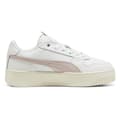 Miniatyrbild 3 av 6: Puma Carina Street Lux Skor Vit EU 39 Kvinna