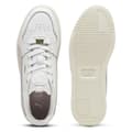 Miniatyrbild 2 av 6: Puma Carina Street Lux Skor Vit EU 39 Kvinna