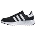 Miniatyrbild 3 av 8: Adidas Run 84 Skor Svart EU 44 Man