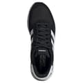Miniatyrbild 4 av 8: Adidas Run 84 Skor Svart EU 44 Man