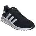 Miniatyrbild 5 av 8: Adidas Run 84 Skor Svart EU 44 Man