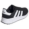 Miniatyrbild 6 av 8: Adidas Run 84 Skor Svart EU 44 Man