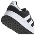 Miniatyrbild 7 av 8: Adidas Run 84 Skor Svart EU 44 Man
