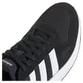 Miniatyrbild 8 av 8: Adidas Run 84 Skor Svart EU 44 Man