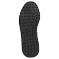 Miniatyrbild 2 av 8: Adidas Run 84 Skor Svart EU 44 Man