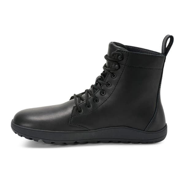 Xero Shoes Breckenridge Støvler Sort EU 39 1/2 Kvinde