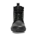 Miniatyrbillede 4 af 9: Xero Shoes Breckenridge Støvler Sort EU 39 1/2 Kvinde