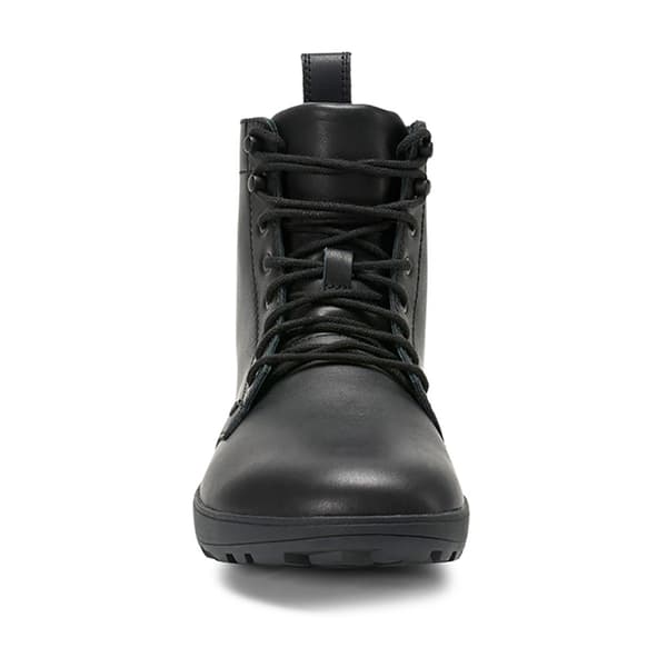 Xero Shoes Breckenridge Støvler Sort EU 39 1/2 Kvinde