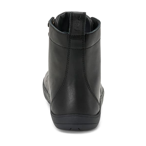 Xero Shoes Breckenridge Støvler Sort EU 39 1/2 Kvinde