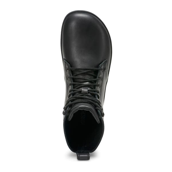 Xero Shoes Breckenridge Støvler Sort EU 39 1/2 Kvinde