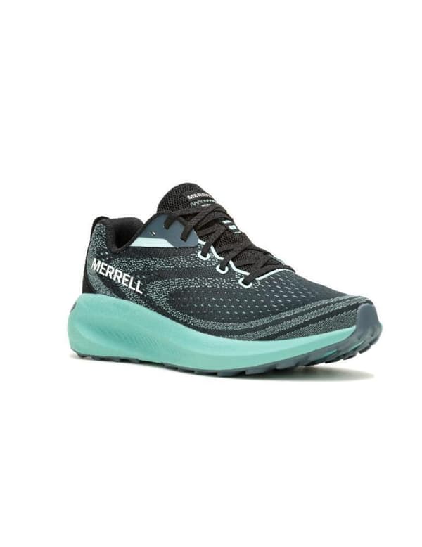 Merrell Morphlite Trailsko  EU 47 Mand