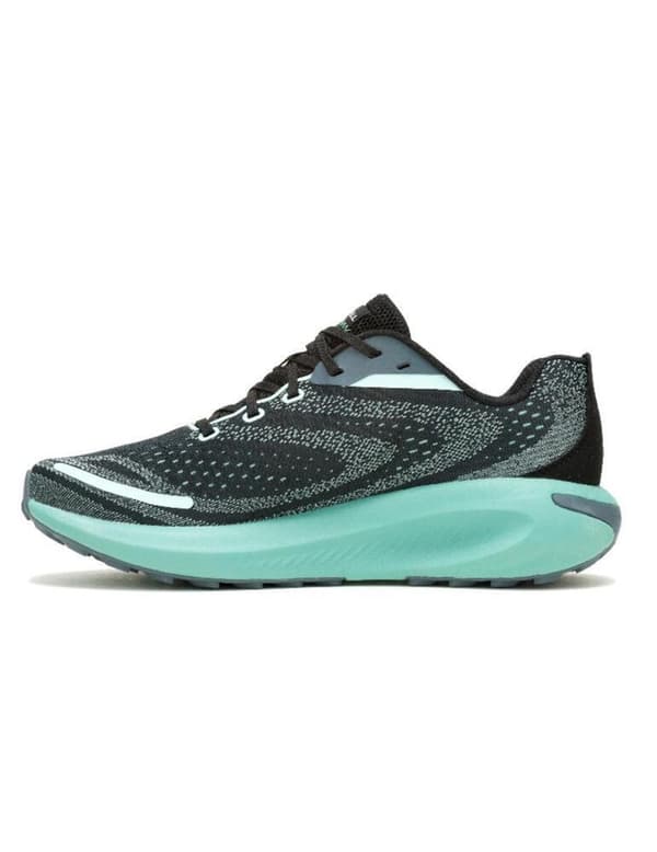 Merrell Morphlite Trailsko  EU 47 Mand