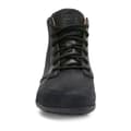Miniatyrbillede 4 af 8: Xero Shoes Denver Leather Støvler Sort EU 47 Mand