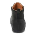Miniatyrbillede 5 af 8: Xero Shoes Denver Leather Støvler Sort EU 47 Mand