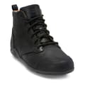 Miniatyrbillede 6 af 8: Xero Shoes Denver Leather Støvler Sort EU 47 Mand