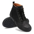 Miniatyrbillede 7 af 8: Xero Shoes Denver Leather Støvler Sort EU 47 Mand