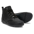 Miniatyrbillede 8 af 8: Xero Shoes Denver Leather Støvler Sort EU 47 Mand