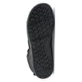 Miniatyrbillede 2 af 8: Xero Shoes Denver Leather Støvler Sort EU 47 Mand