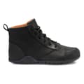 Miniatyrbillede 1 af 8: Xero Shoes Denver Leather Støvler Sort EU 47 Mand