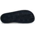 Miniatyrbillede 6 af 6: Ea7 Emporio Armani Xcp001xcc22 Flip-flops Hvid EU 40 Mand
