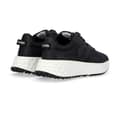 Miniatyrbillede 3 af 4: No Name Carter Runner Sko Sort EU 39 Kvinde